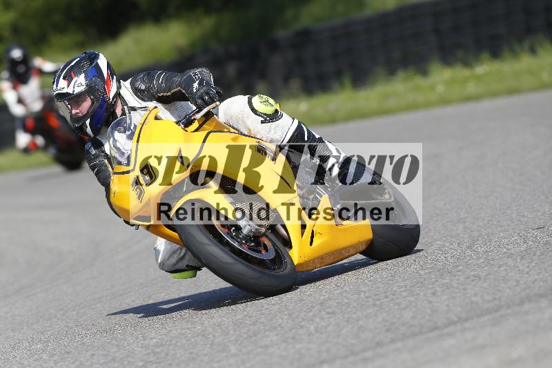 /11 29.04.2025 PROMAX ADR/Gruppe gelb/38